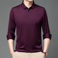 cms/erpbt/backend/web/uploads/erp/collection/images/Men Clothes/XINNIAO/EN0244994/img_b/EN0244994_img_b_4